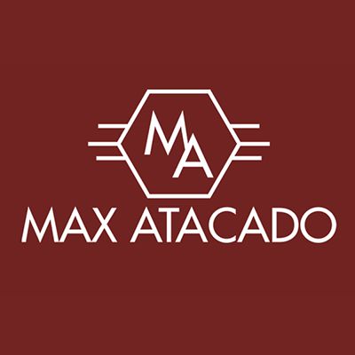 maxatacadoconfeccoes.com.br